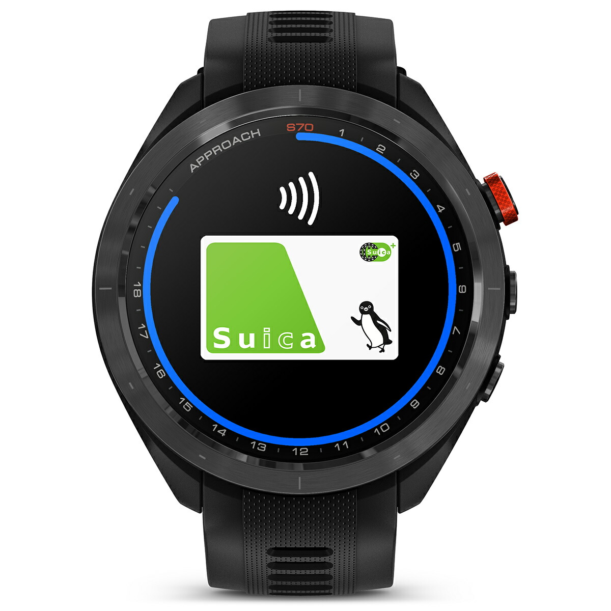 楽天市場】【2/18限定！10％OFFクーポン＆抽選で最大10000ptバック