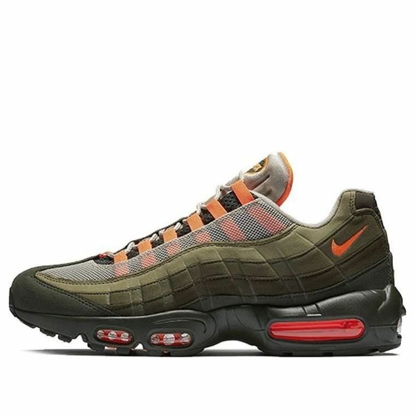 airmax95 28」の人気商品一覧 | 安い商品を通販サイトから探す - 価格.com