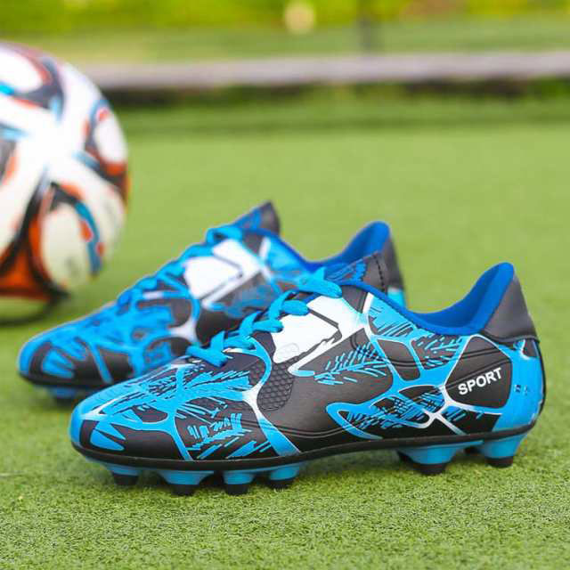 楽天市場】子供用 キッズ用 サッカーシューズ ジュニア 運動靴