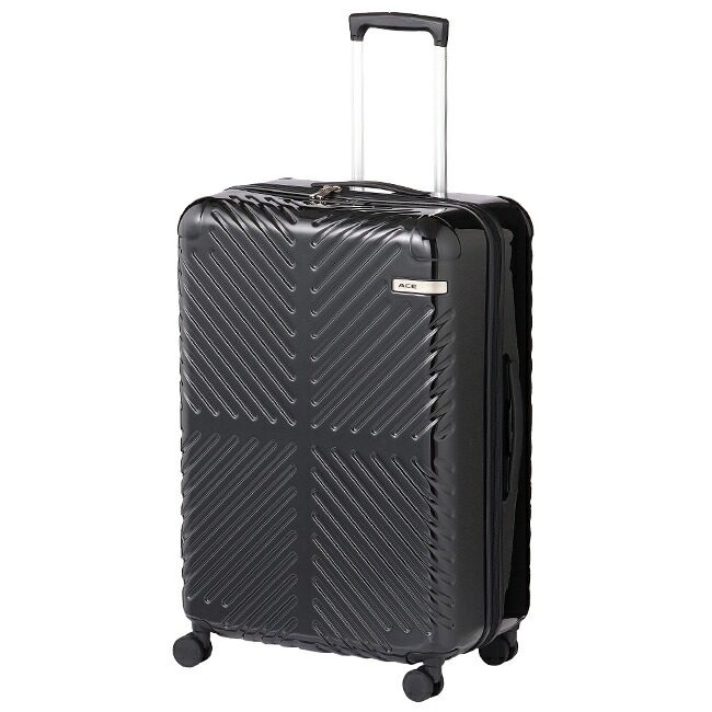 エース スーツケース 大型」の人気商品一覧 | 安い商品を通販サイト