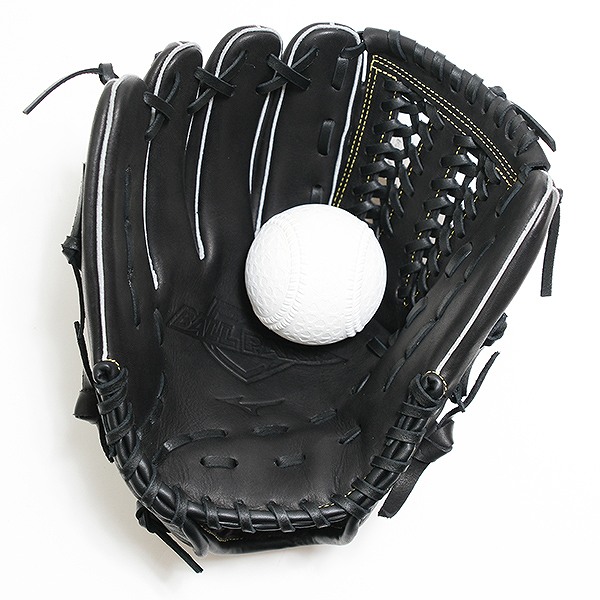 楽天市場】【3連休も毎日出荷】 【交換往復送料無料】 野球 グローブ