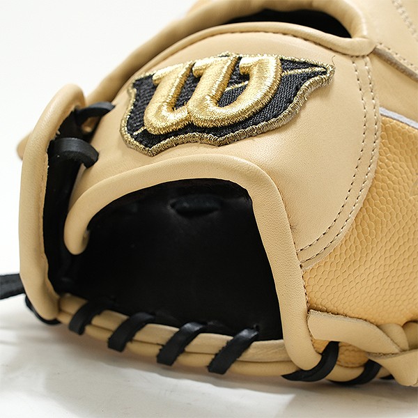 楽天市場】【3連休も毎日出荷】 【交換往復送料無料】 野球 グローブ