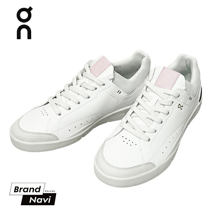 楽天市場】オン ON テニスシューズ レディース テニス ランニング