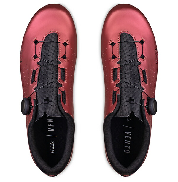 楽天市場】フィジーク シューズ ヴェント オムナ VENTO OMNA 自転車