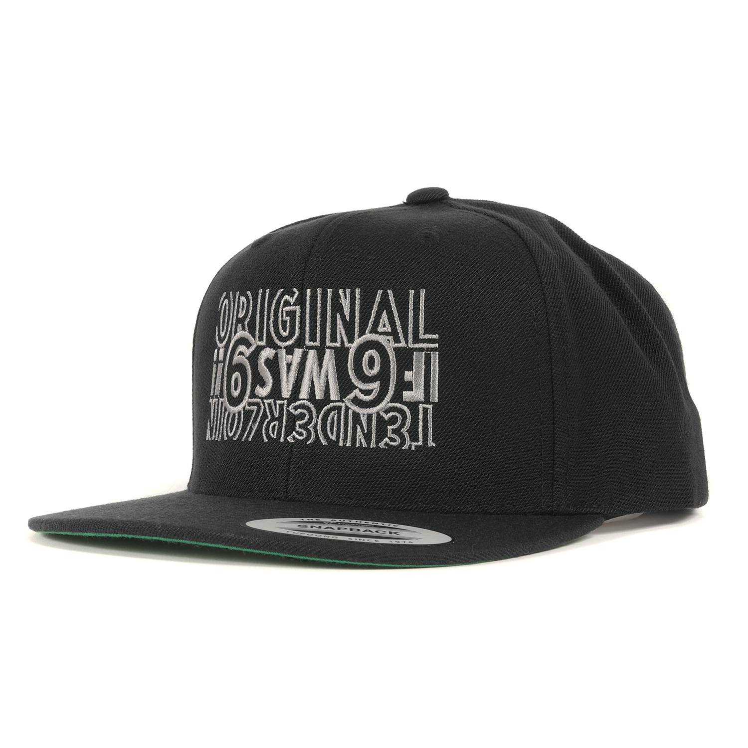 楽天市場】TENDERLOIN テンダーロイン キャップ 22SS IF6WAS9ロゴ 6