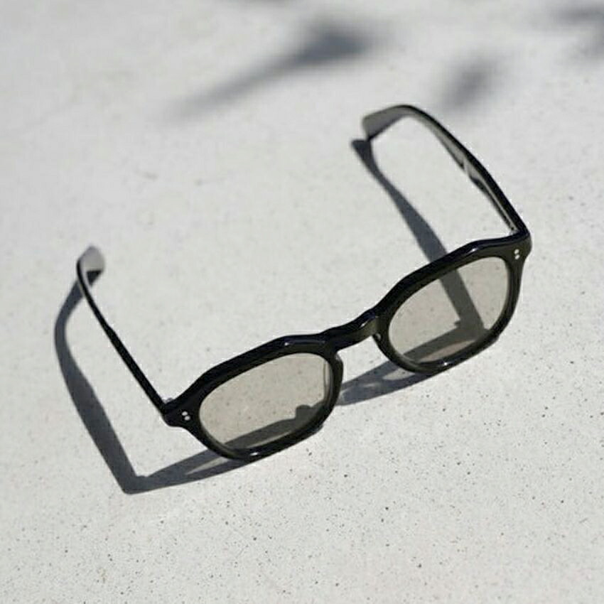 楽天市場】edit clothing エディットクロージング クラウンパント