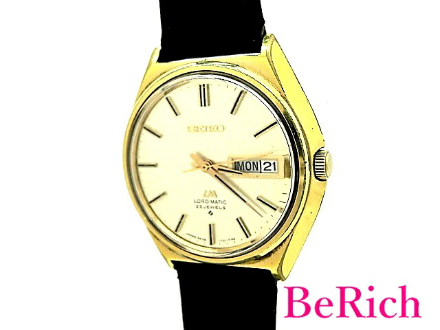 楽天市場】SEIKO ロードマチック（メンズ腕時計｜腕時計）の通販