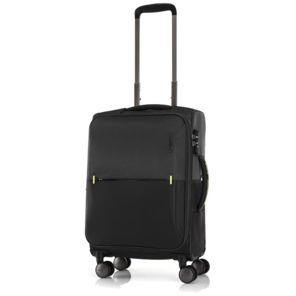 サムソナイト ソフトスーツケース」の人気商品一覧 | 安い商品を通販