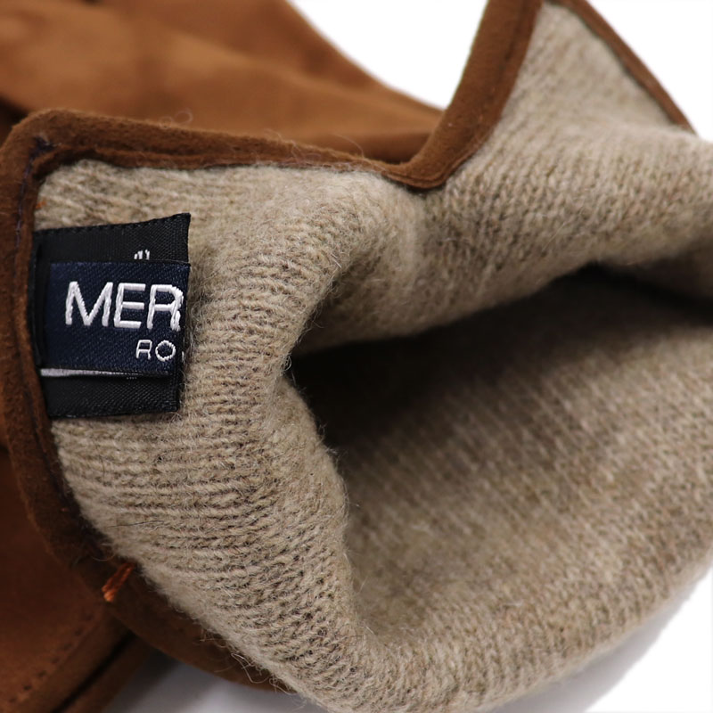 楽天市場】MEROLA イタリア名門老舗ブランド ≪メローラ≫ イタリア製