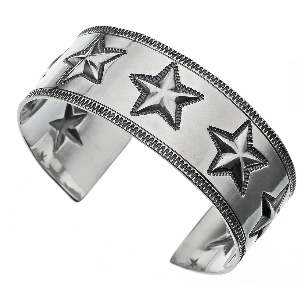 楽天市場】＼割引クーポン／Binich(ビニッチ) エンボス スター