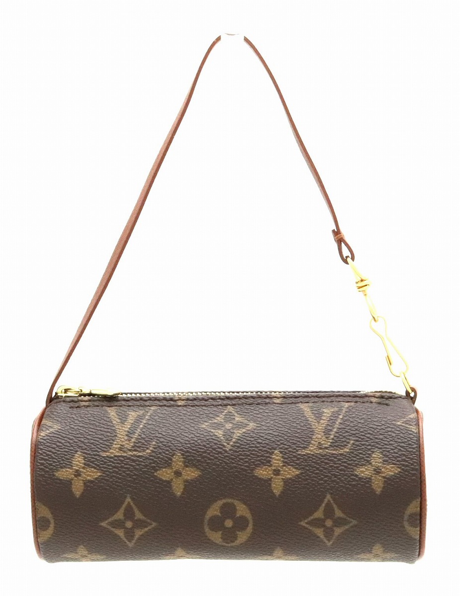 楽天市場】【バッグ】LOUIS VUITTON ルイ ヴィトン モノグラム