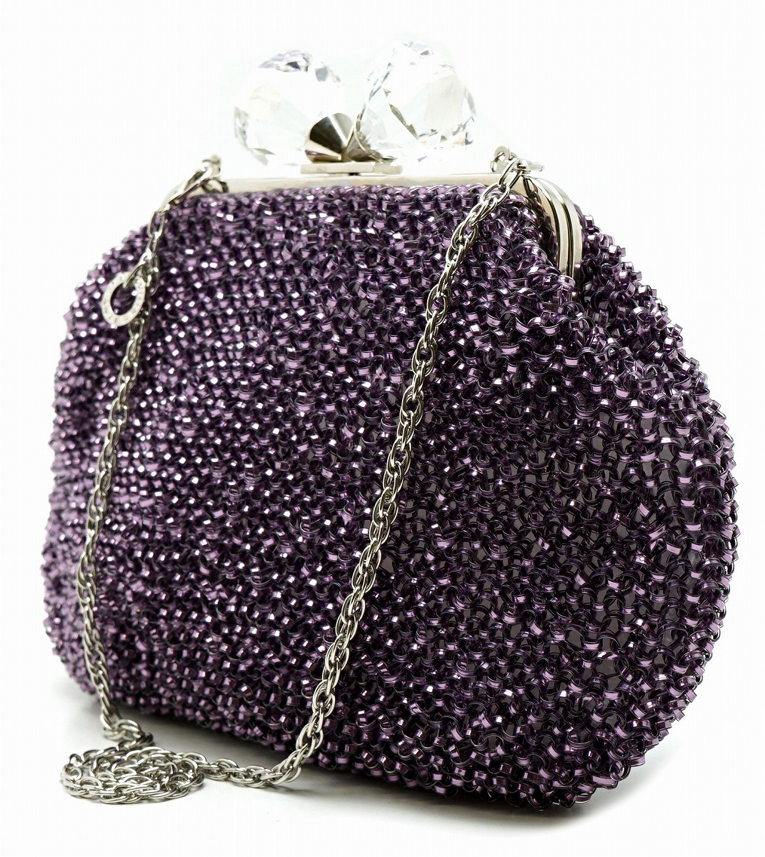 楽天市場】【バッグ】ANTEPRIMA アンテプリマ チェーンワイヤーバッグ