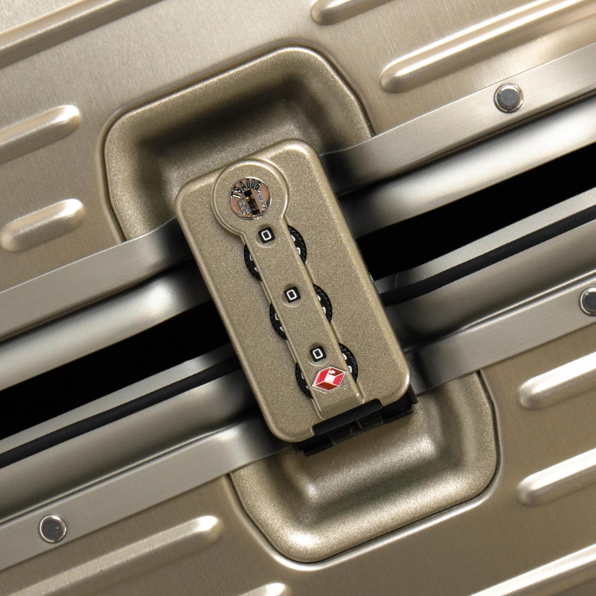 楽天市場】リモワ スーツケース/旅行用バッグ バッグ メンズ