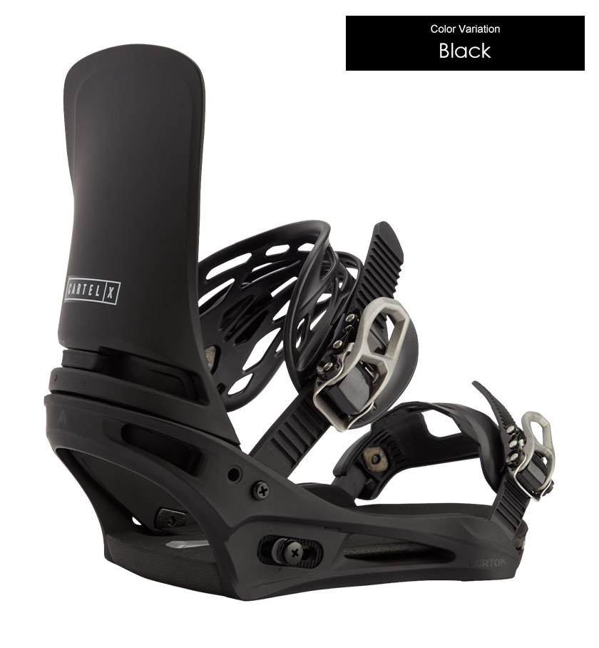 楽天市場】BURTON CARTEL Mの通販