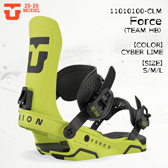 楽天市場】【2月はポイント10倍※要エントリー】25-26 ユニオン