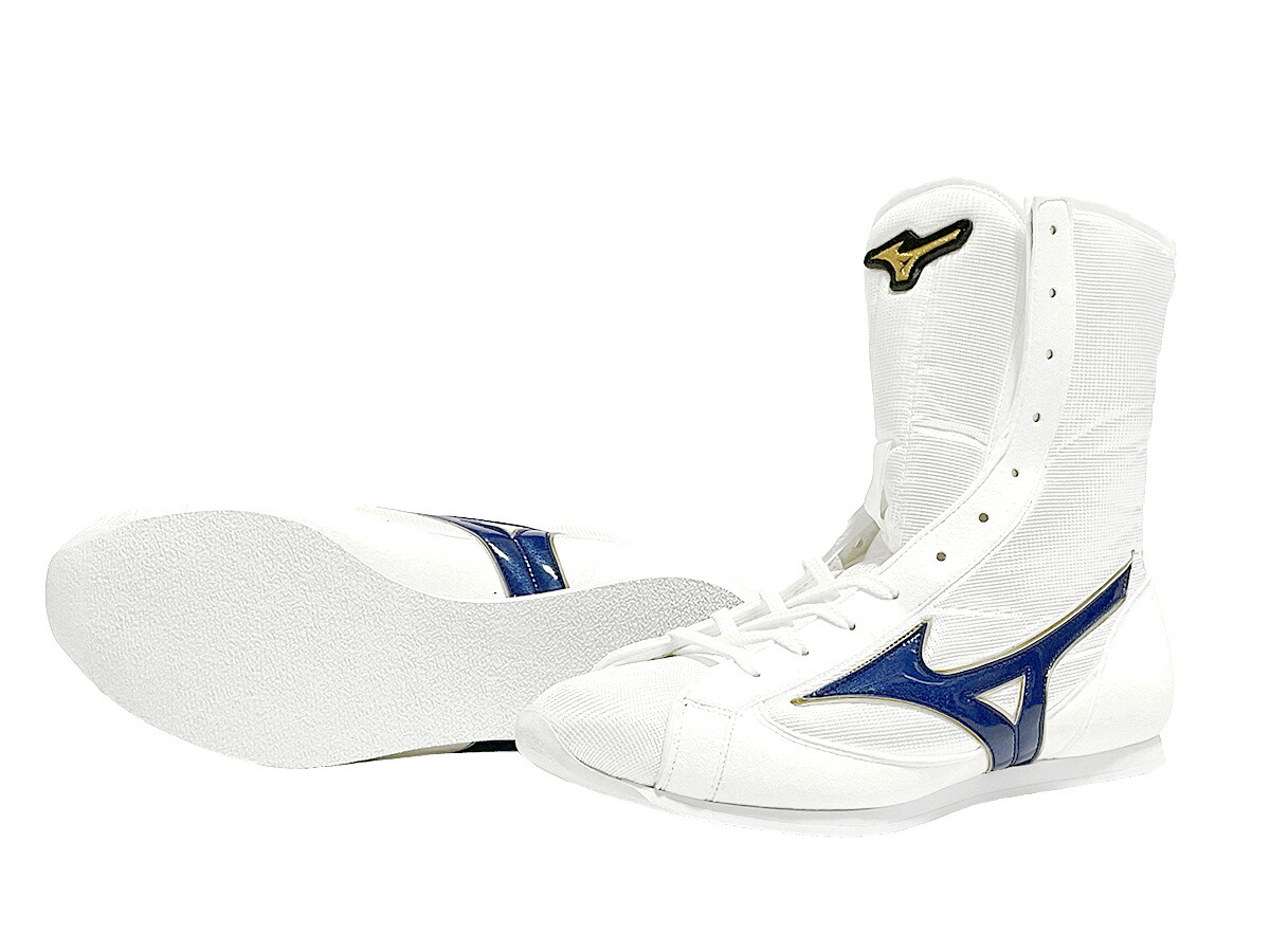 ホルメンコール スタートワックス Speed Powder MID 未開封