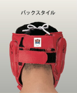 楽天市場】【旧アマチュア公認ギア】ウイニング アマチュア試合用