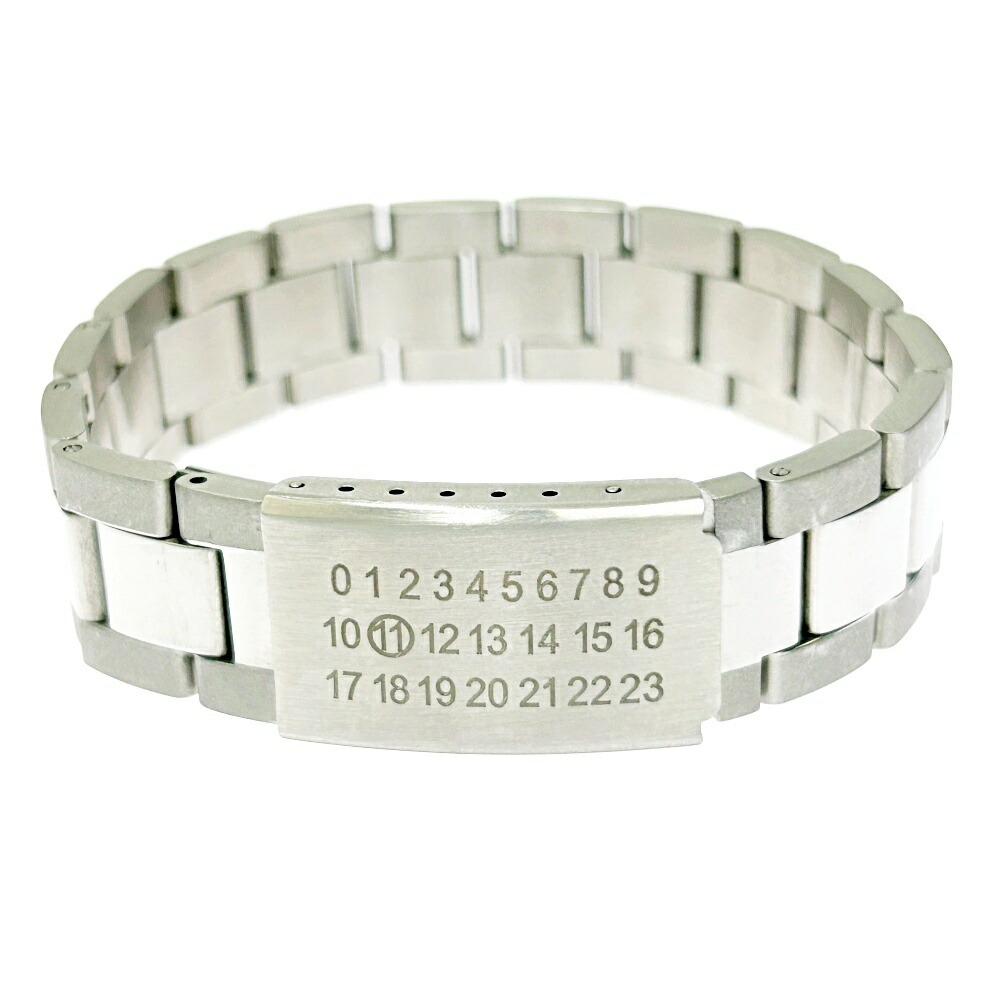 楽天市場】【中古】MARTIN MARGIELA マルタンマルジェラ ステンレス