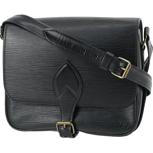 楽天市場】【ヴィンテージ】 ルイヴィトン ショルダーバッグ カルト