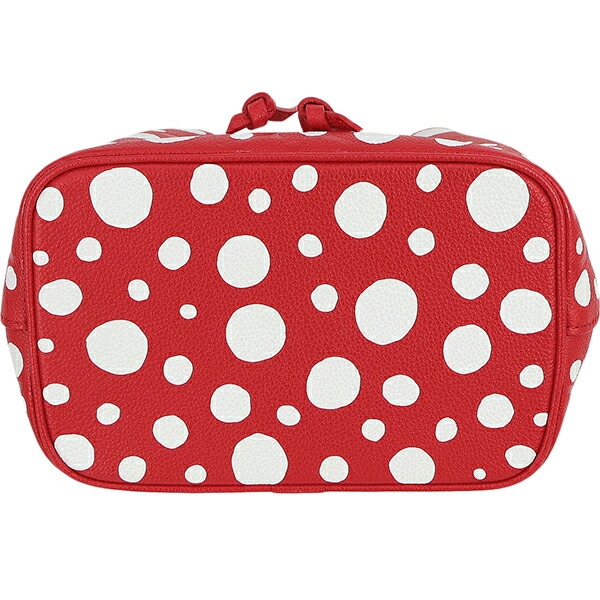 楽天市場】【10%OFF】 ルイヴィトン ショルダーバッグ LV × YK