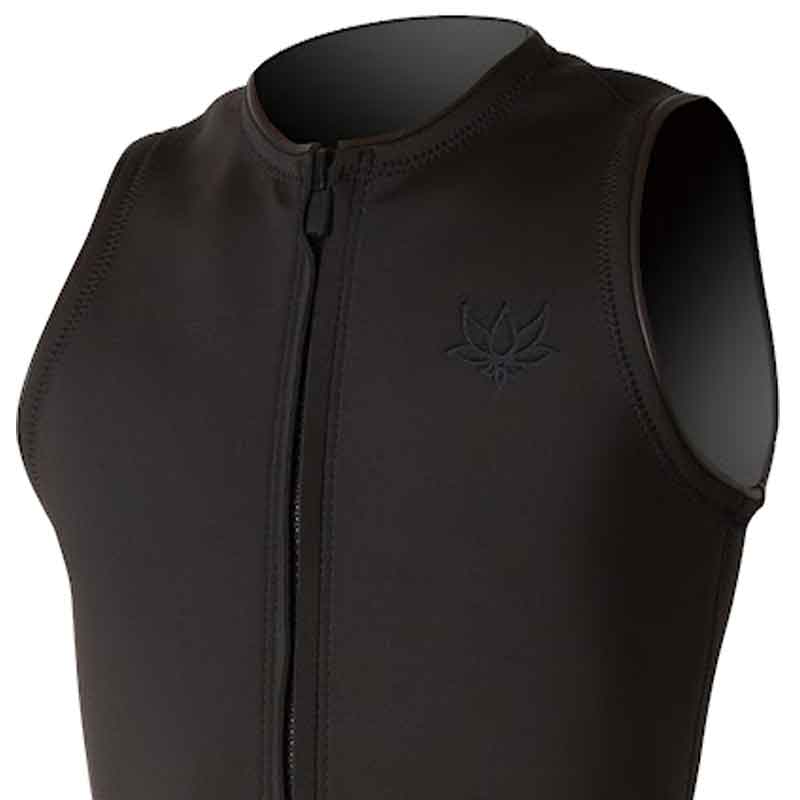 楽天市場】【即納】AXXE CLASSIC フルジャージ アックスクラシック