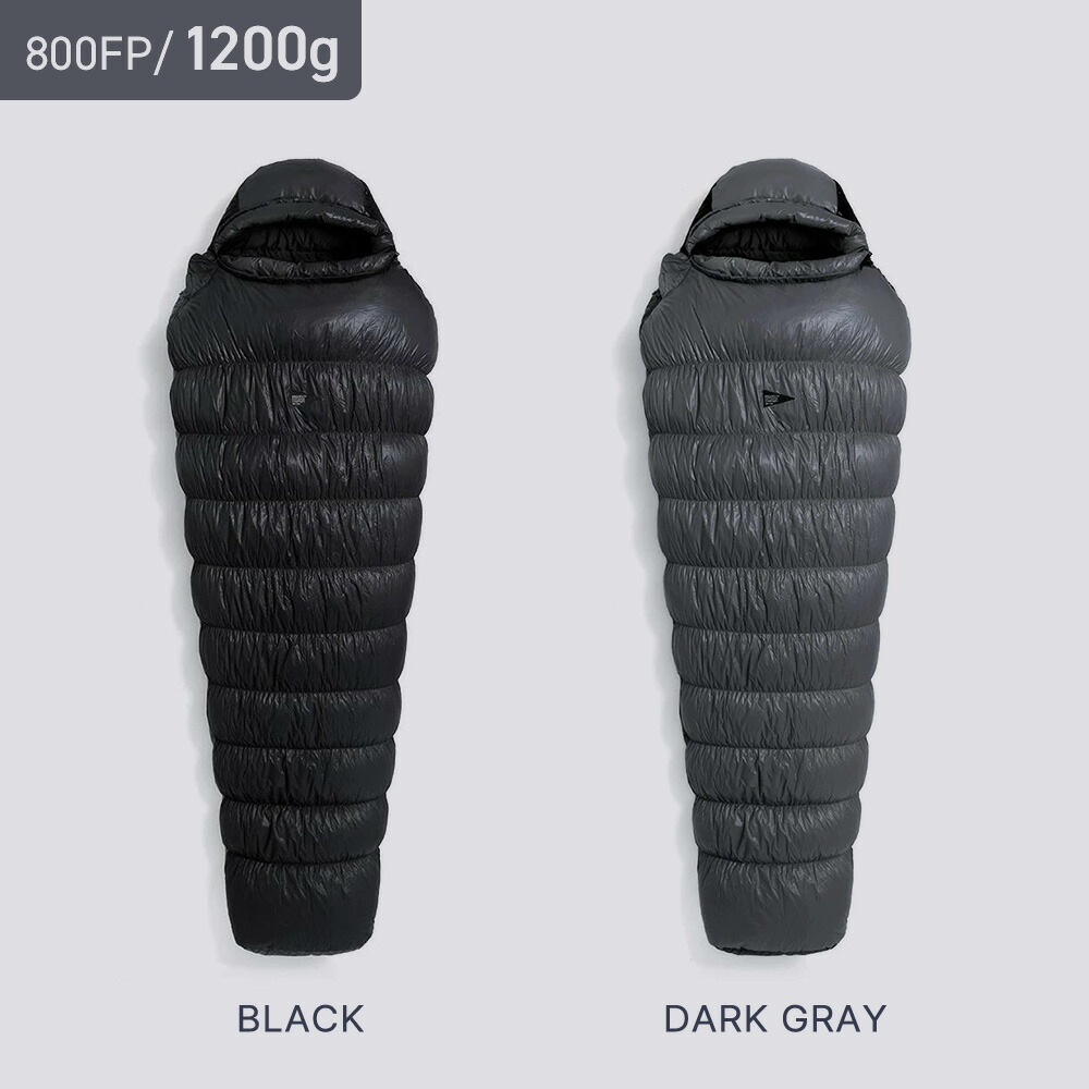 楽天市場】【楽天1位】【一年保証】日本初上陸 NY発 BOC ( BROOKLYN