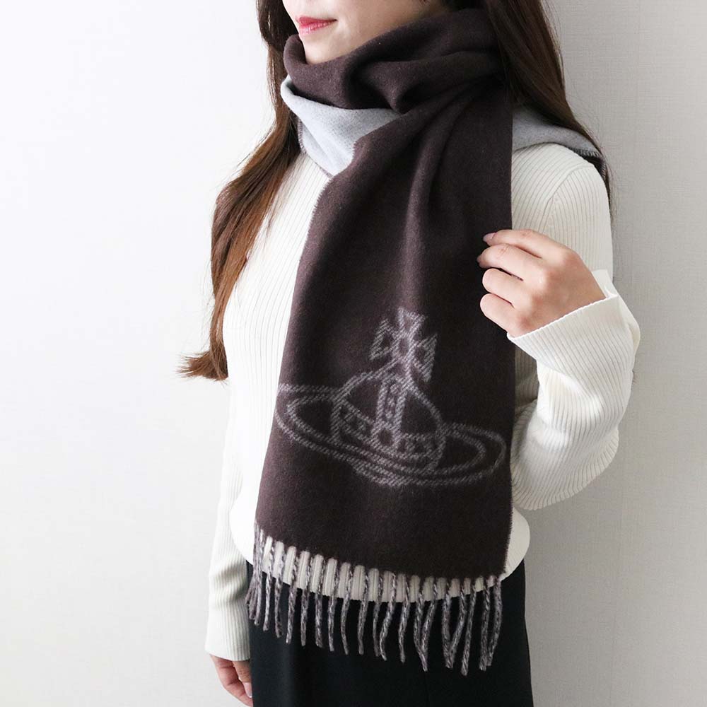 楽天市場】【セルフラッピングキット&加湿器付き】ヴィヴィアン