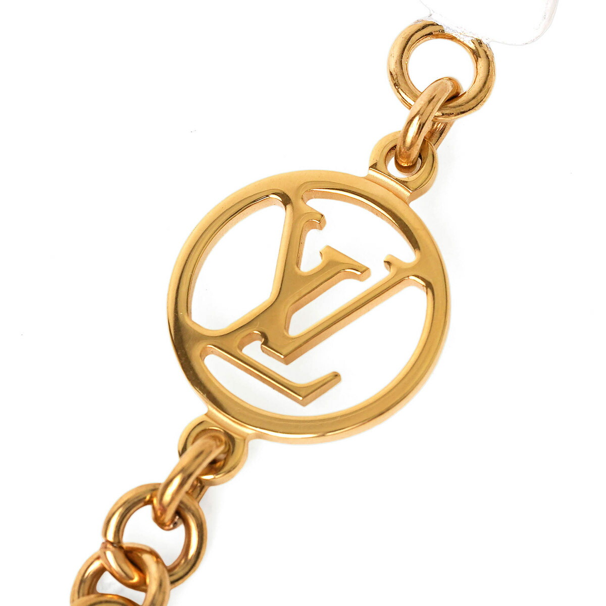 楽天市場】ルイヴィトン キーホルダー Louis Vuitton ヴィヴィエンヌ