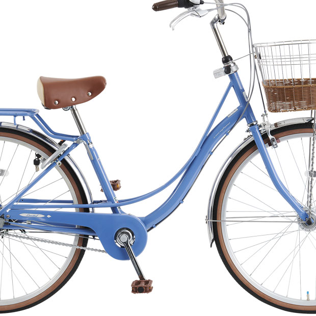 楽天市場】25日最大1800円OFFクーポンあり【2/2〜3/11限定 全品P3倍