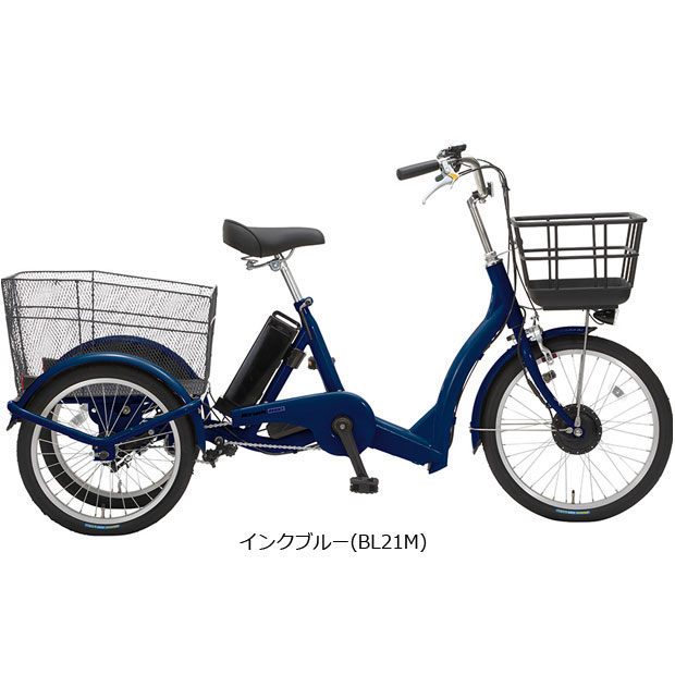 楽天市場】18日〜22日最大1800円OFFクーポンあり【2/2〜3/11限定 全品