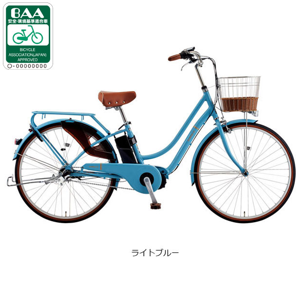 166504002.jpg?fitin=720:720