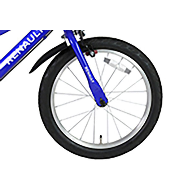 楽天市場】18日〜22日最大1800円OFFクーポンあり【2/2〜3/11限定 全品