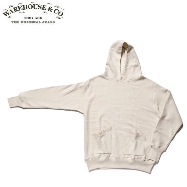 楽天市場】WAREHOUSE Lot.453 DUCK DIGGER (2025)セパレートポケット