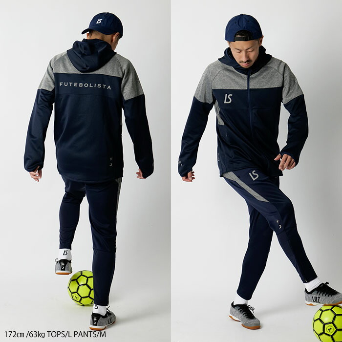 楽天市場】SINGLE FACE JERSEY SUPER SLIM FIT LONG PANTS ルースイ