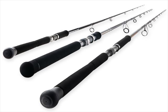 楽天市場】パワーマスター ライトコア pml110mhの通販