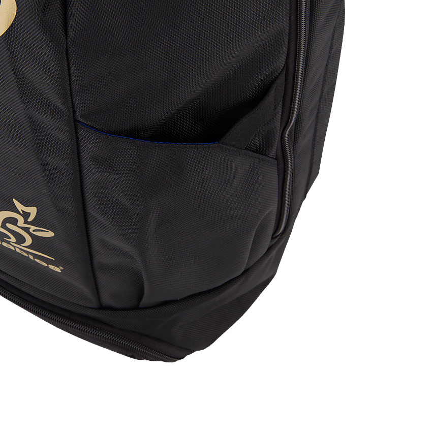 サッカー オーストラリア代表サイン入りリュック サッカー