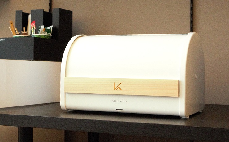 楽天市場】【TVで紹介されました！】カルテック フードフレッシュ