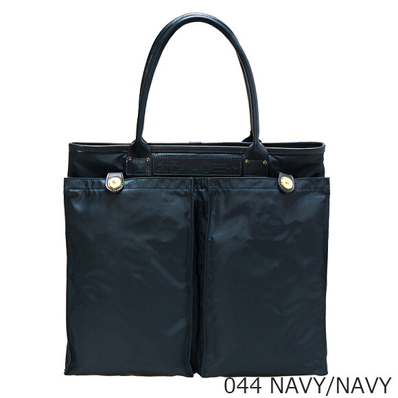 楽天市場】【最大10,000円クーポン】フェリージ FELISI バッグ トート