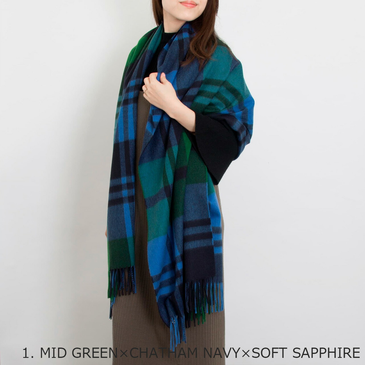 楽天市場】【最大10,000円クーポン】ジョシュアエリス JOSHUA ELLIS