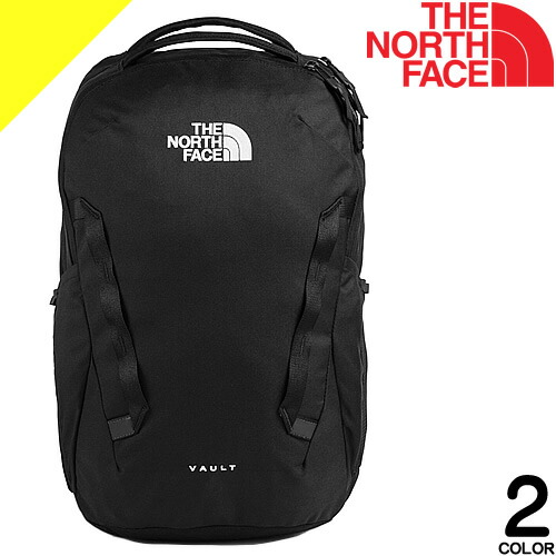 ザ・ノース・フェイス(THE NORTH FACE) メンズ リュック・バックパック