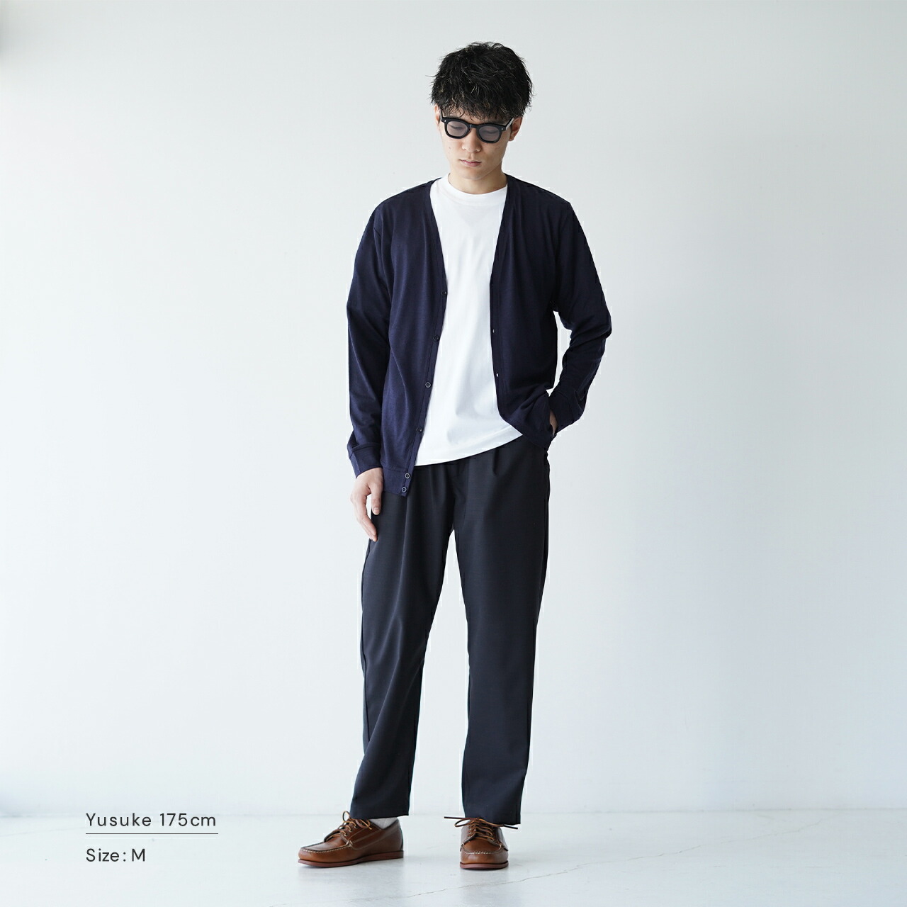 楽天市場】【アウトレット！30%OFF】アイスブレイカー Icebreaker