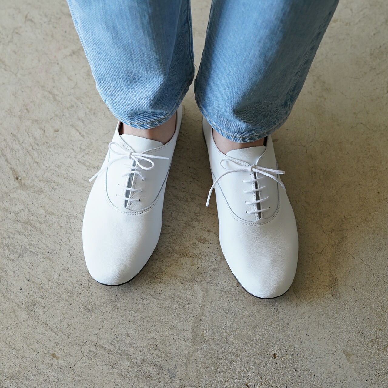 楽天市場】【アウトレット！30%OFF】レペット repetto ジジ