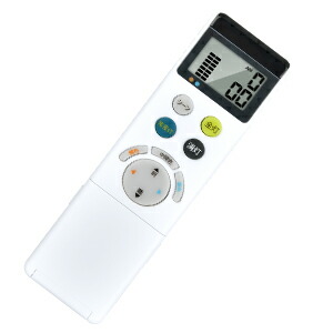 オーデリック ODELIC LEDシーリングライト」の人気商品一覧 | 安い商品