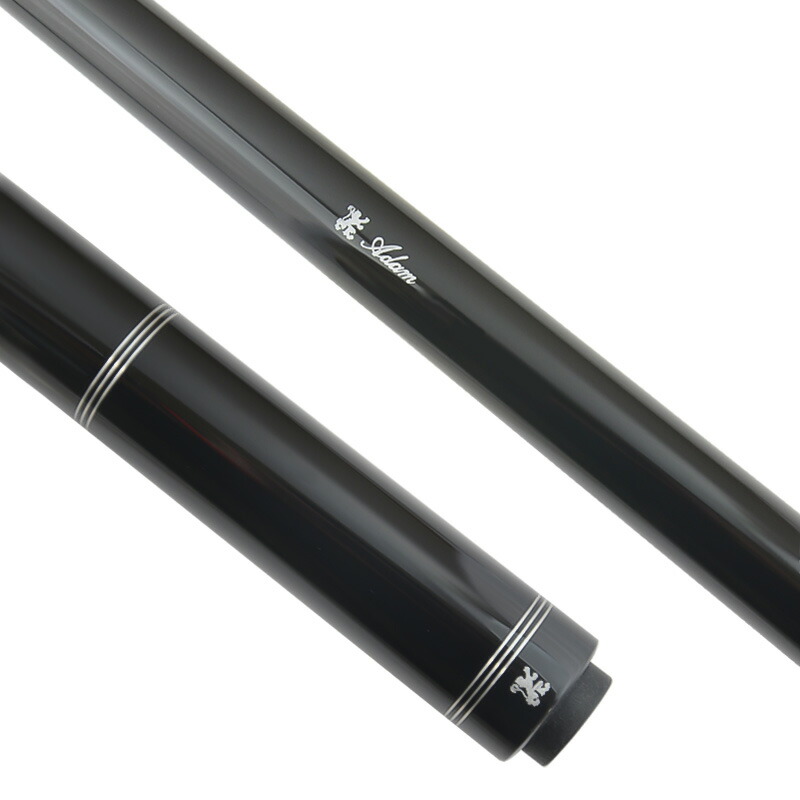 ビリヤード キュー アダム」の人気商品一覧 | 安い商品を通販サイト