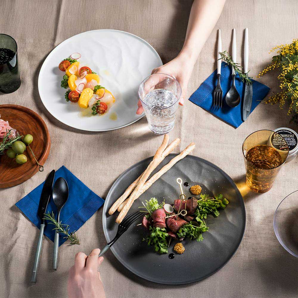 楽天市場】【クーポン配布 2月23日迄】 【楽天1位】 ARAS ウェーブ