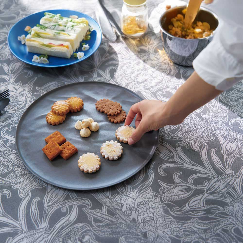 楽天市場】【クーポン配布 2月23日迄】 【楽天1位】 ARAS ウェーブ