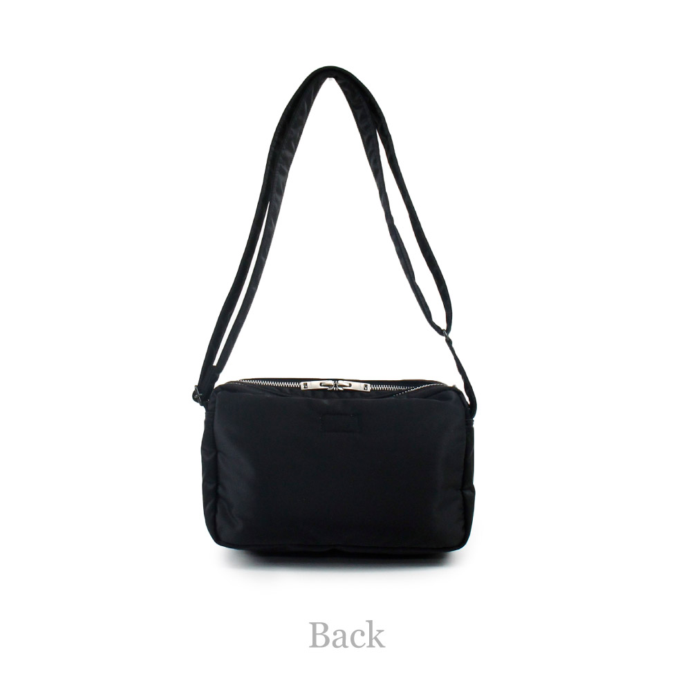 楽天市場】ポーター タンカー ショルダーバッグ(S) 622-76963 PORTER