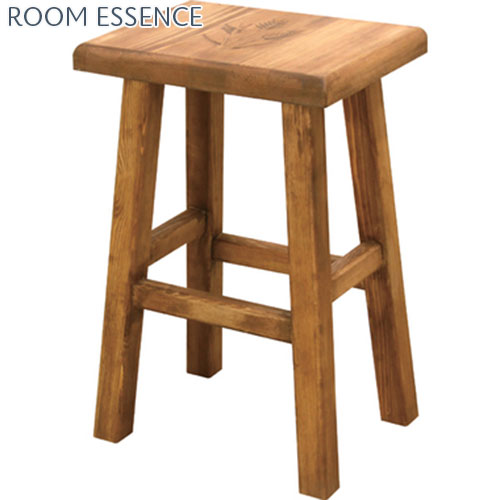 楽天市場】スツール 木製スツール イス 椅子 チェア 玄関イス 玄関