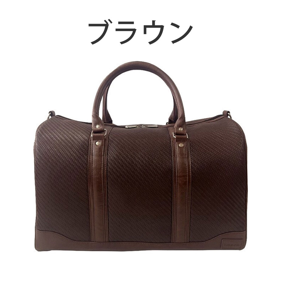 楽天市場】キャスコ ボストンバッグ メンズ KST-141 ゴルフ Kasco : EX