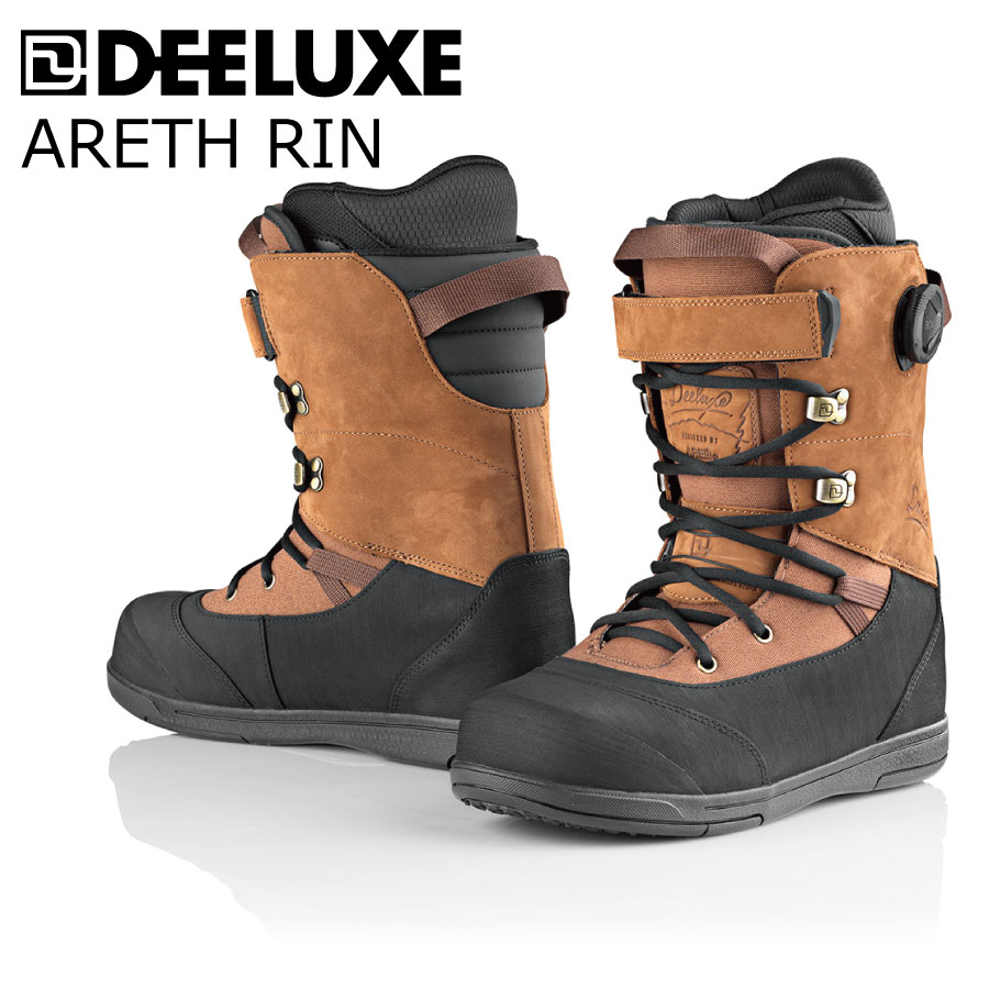 ディーラックス アースリン」の人気商品一覧 | 安い商品を通販サイト